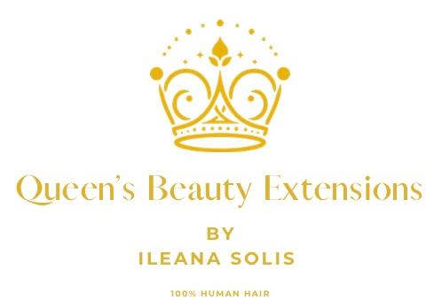 Queens Beauty Extensions