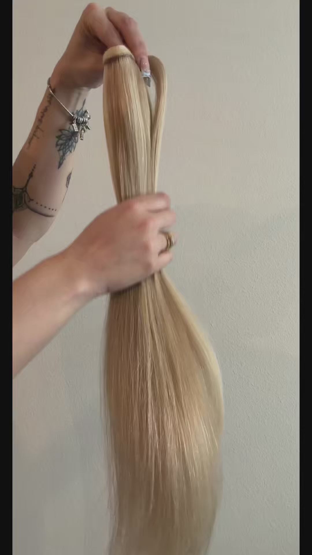 Load video: 
